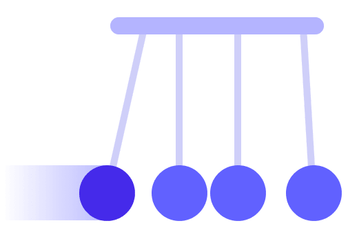 Ownership and Impact icon